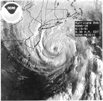 hurricane_bob