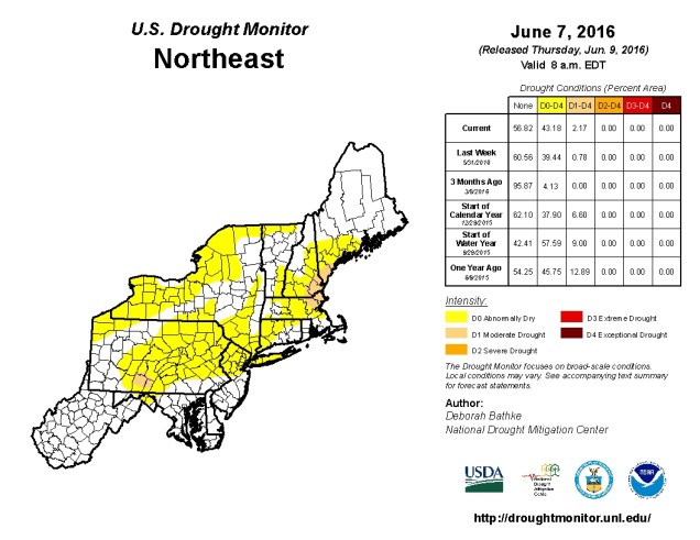 20160607_northeast_trd