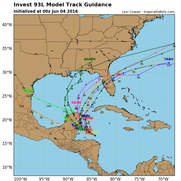 93L_tracks_latest