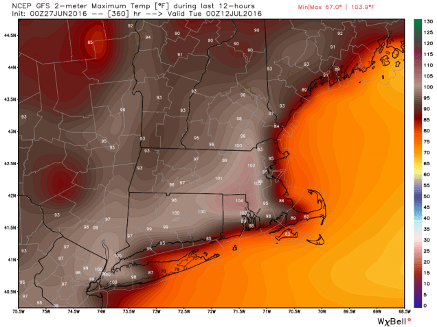 gfs_t2max_boston_61
