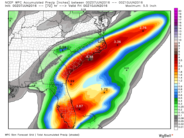 wpc_total_precip_se_12