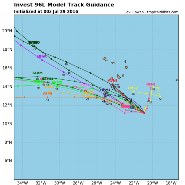 96L_tracks_latest
