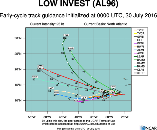 aal96_2016073000_track_early
