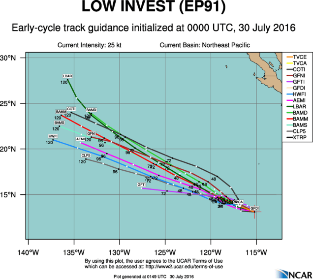aep91_2016073000_track_early