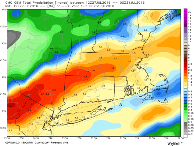 cmc_total_precip_boston_15