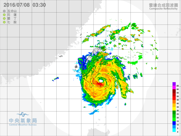 CV1_3600_201607080330