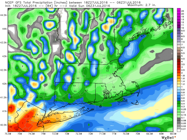 gfs_tprecip_boston_15