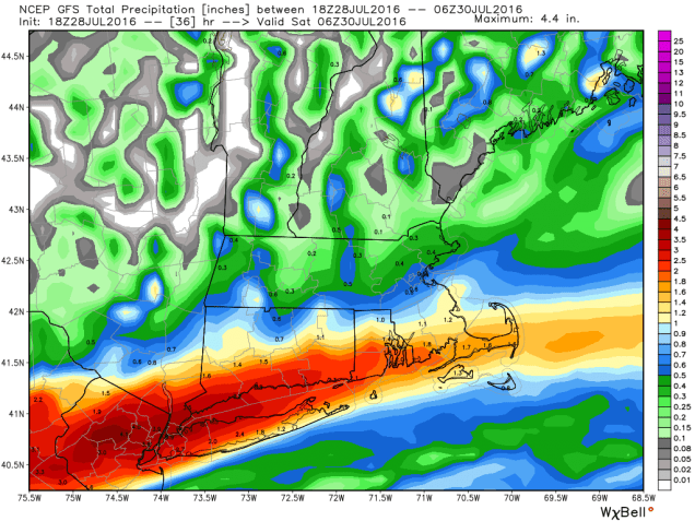 gfs_tprecip_boston_7