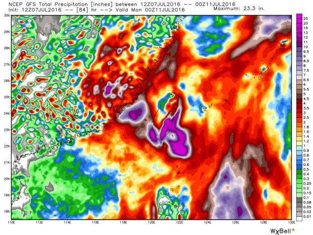 gfs_tprecip_taiwan_15