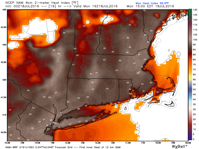 hires_hindex_boston_20
