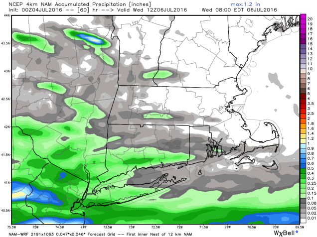 hires_tprecip_boston_61