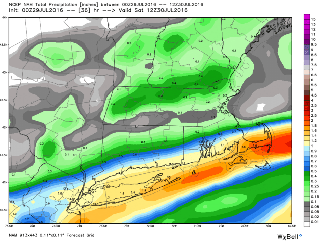nam_total_precip_boston_13