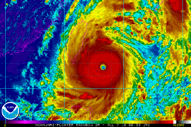 rb_lalo-animated (1)