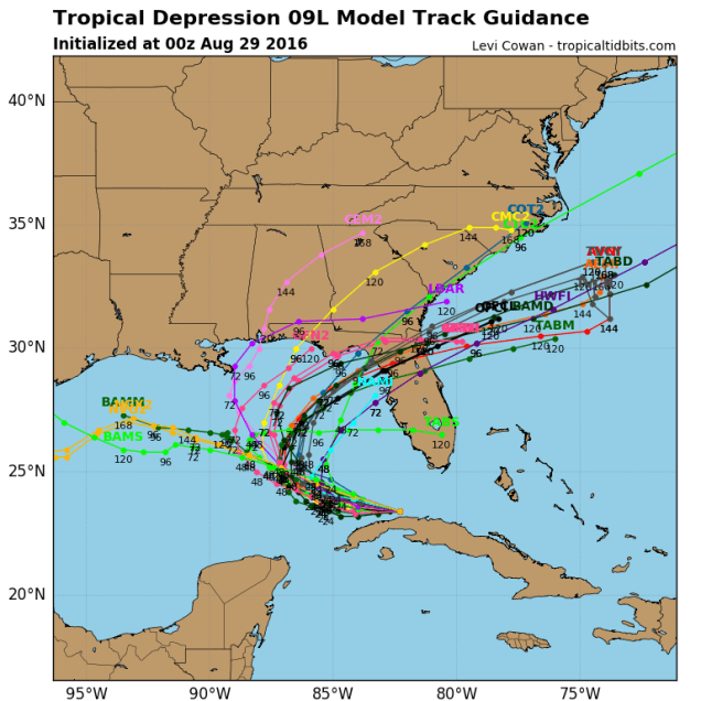 09L_tracks_latest (1)