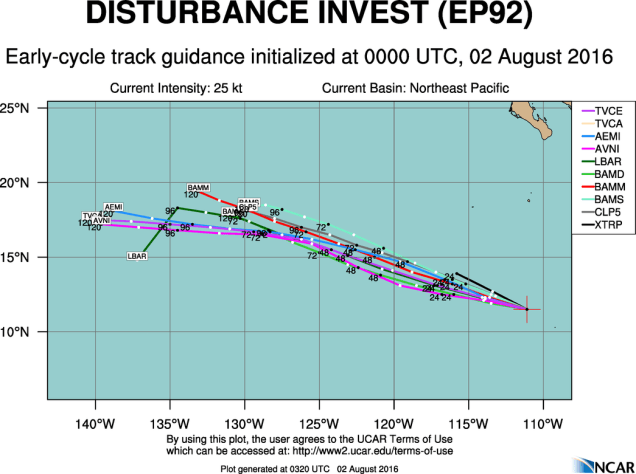 aep92_2016080200_track_early