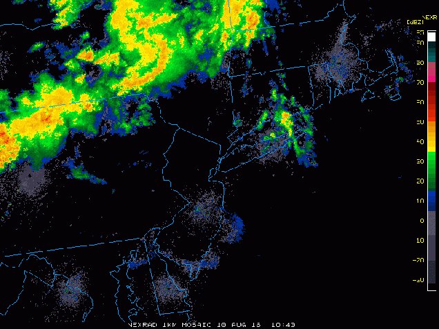 CODNEXLAB-1km-LongIsland-rad-ani96-201608101830-100-100-raw