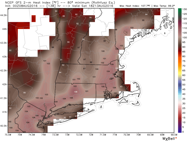 gfs_hindex_boston_24