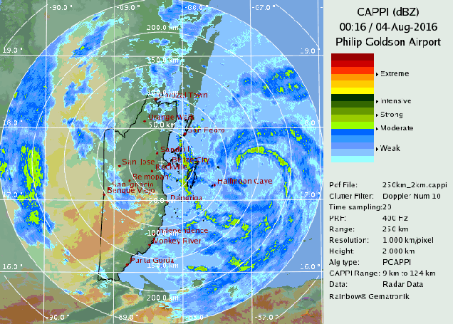 latest_250kmloop (1)