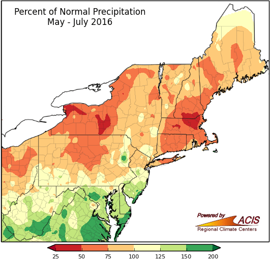 m3ppct_northeast_jul16