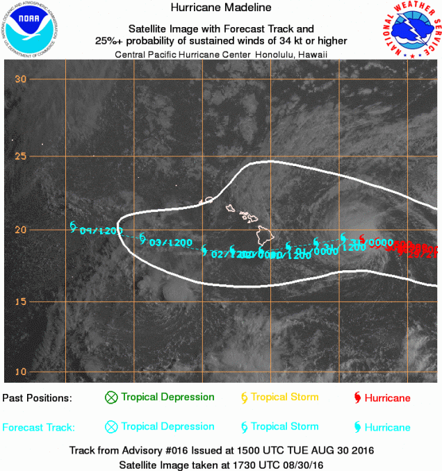 probEP142016_160830_1730_sata