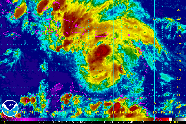 rb_lalo-animated (1)