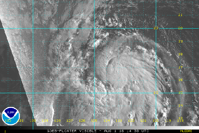 vis_lalo-animated (1)