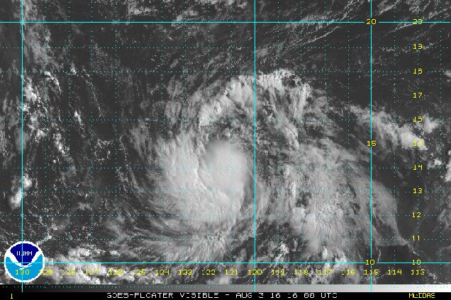 vis_lalo-animated (1)