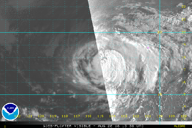 vis_lalo-animated (1)