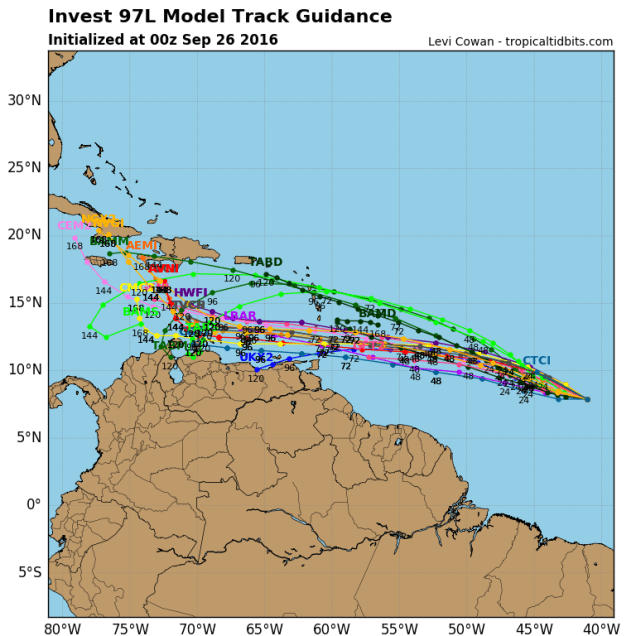 97l_tracks_latest