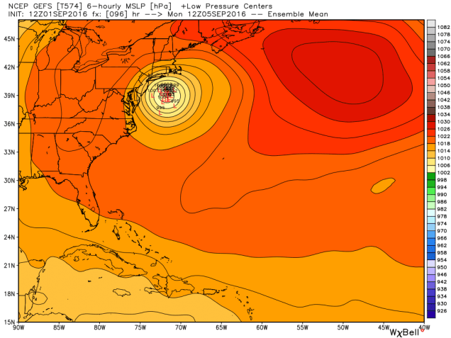 gefs_slp_lows_swatl_17