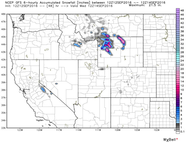 gfs_6hr_snow_acc_cw_9