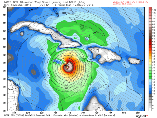 gfs_mslp_uv10m_haiti_13