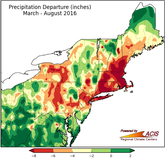 m6pdpt_northeast_aug16
