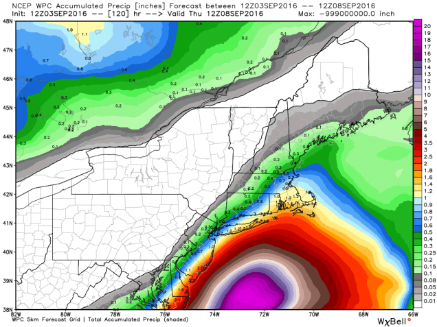 wpc_total_precip_neng_20