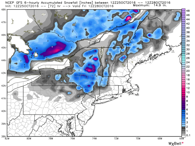 gfs_6hr_snow_acc_neng_13