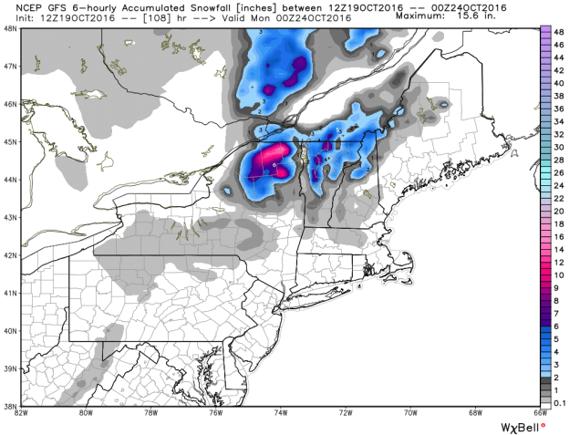 gfs_6hr_snow_acc_neng_19