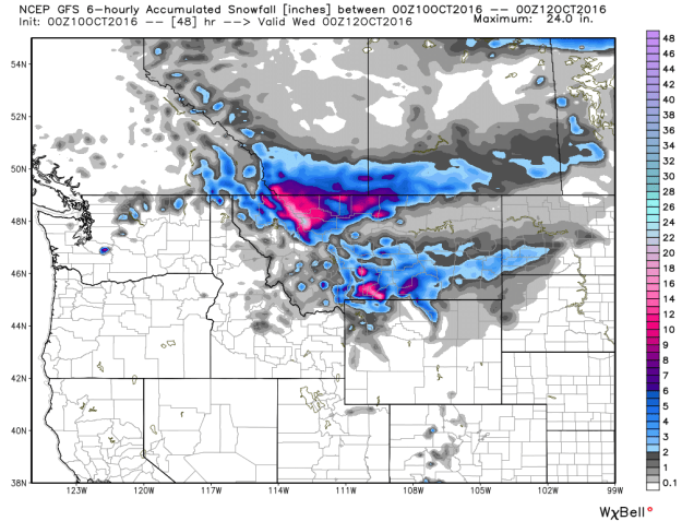 gfs_6hr_snow_acc_nw_9