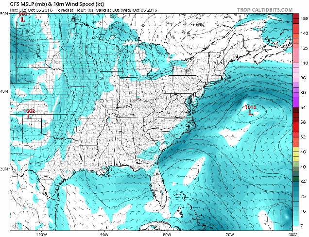gfs_mslp_wind_eus_fh0-288-1