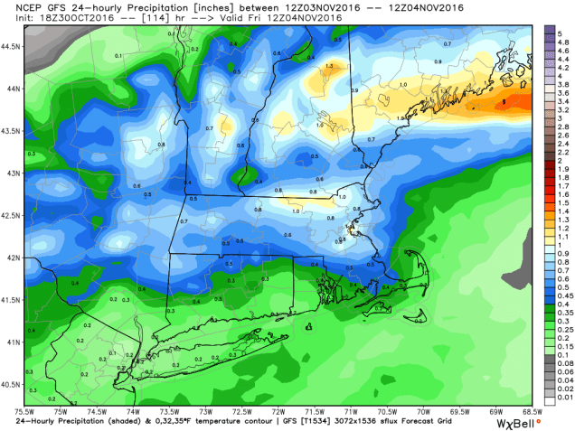 gfs_precip_24hr_boston_20