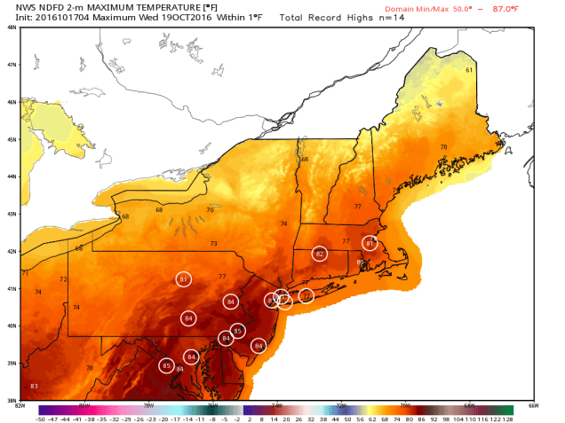 ndfd_record_hi_neng_3