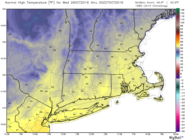 ndfd_t2max_climo_massachusetts_3