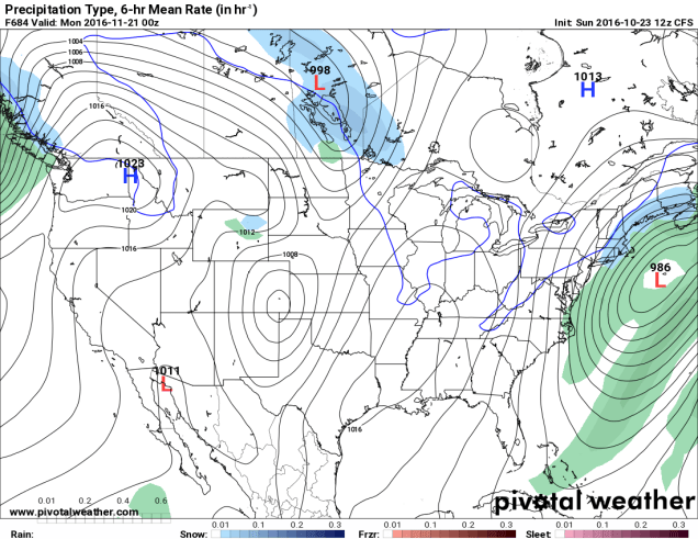 prateptype_cat-conus