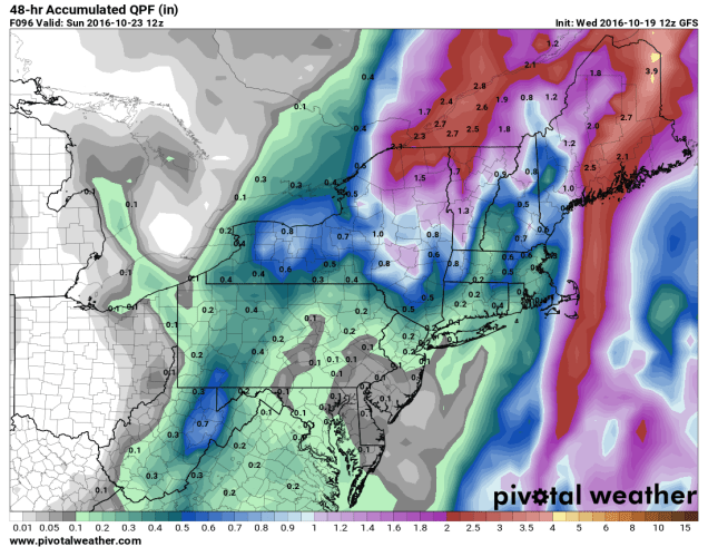qpf_048h-us_ne