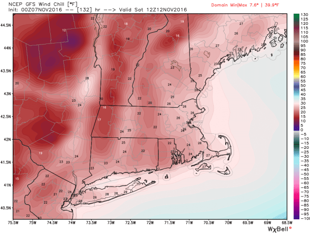 gfs_windchill_boston_23