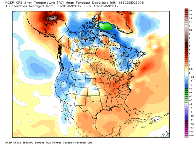 cfs_anom_t2m_noram_2016122518_m2