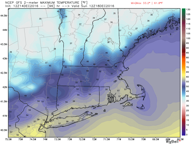 gfs_t2max_boston_17
