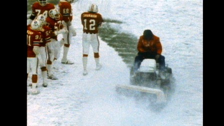 09000d5d82651450_video_cp