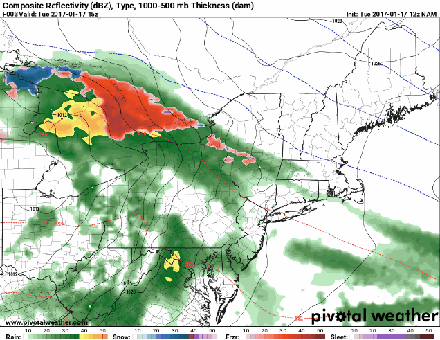 12z-nam