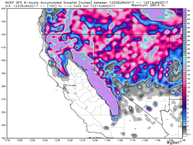 gfs_6hr_snow_acc_norcal_33