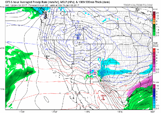 gfs_mslp_pcpn_frzn_wus_fh6-192
